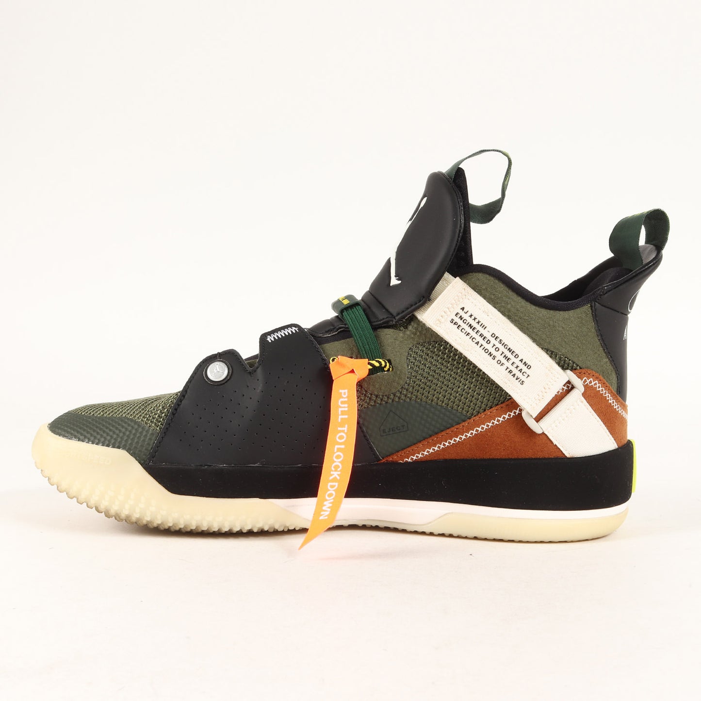 ×TRAVIS SCOTT AIR JORDAN 33 NRG (CD5965-300)