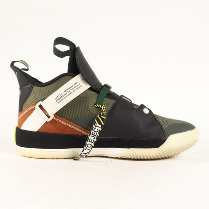 ×TRAVIS SCOTT AIR JORDAN 33 NRG (CD5965-300)