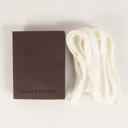 ×Kanye West ジャスパー カニエ パッチワーク スニーカー(Jaspers Kanye Patchwork)