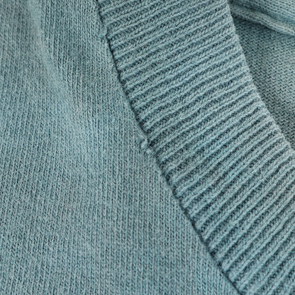 90s - 00s STAR WARS EP1 ダース・モール&オビ・ワン&クワイガン タイダイ染め Tシャツ(LIQUID BLUEボディ)