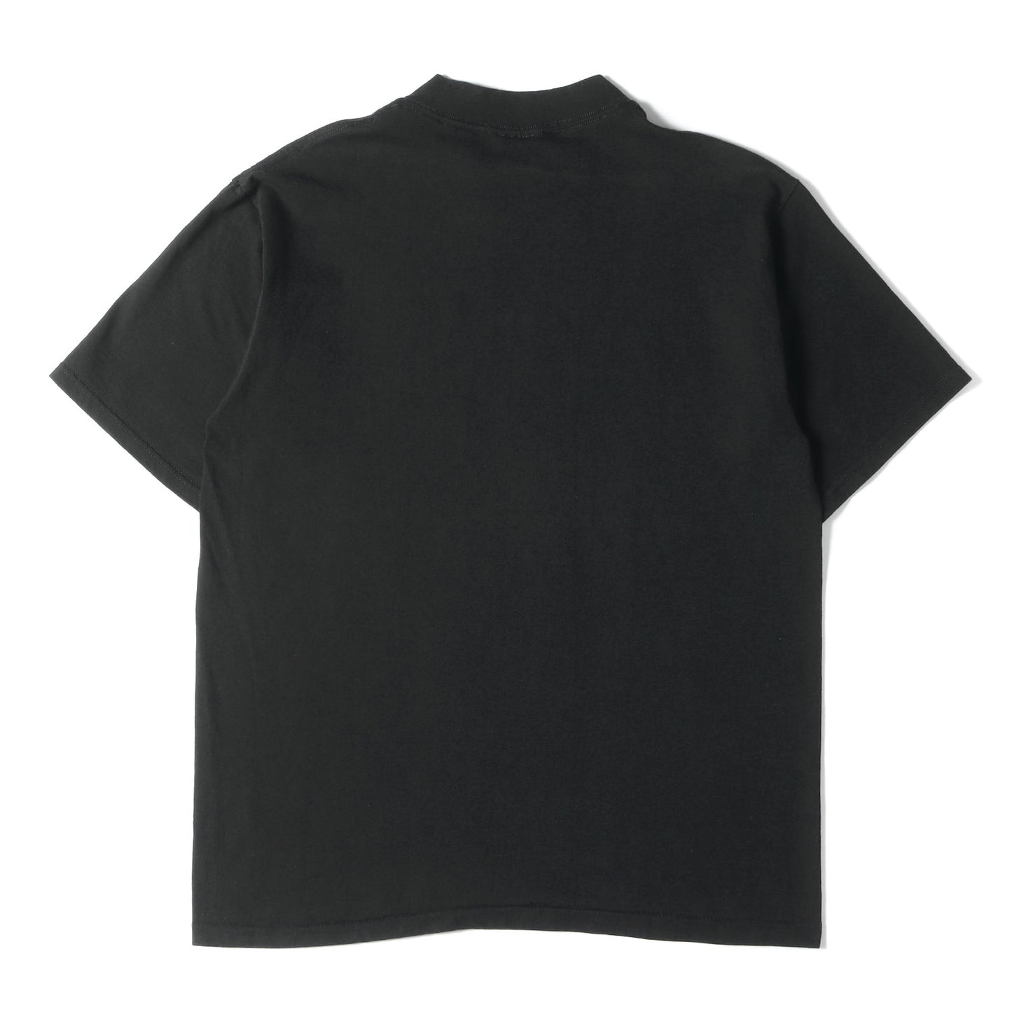 90s ALICE COOPER プリント Tシャツ(USA製)