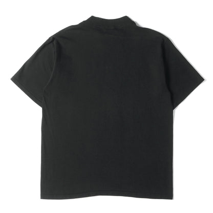 90s ALICE COOPER プリント Tシャツ(USA製)