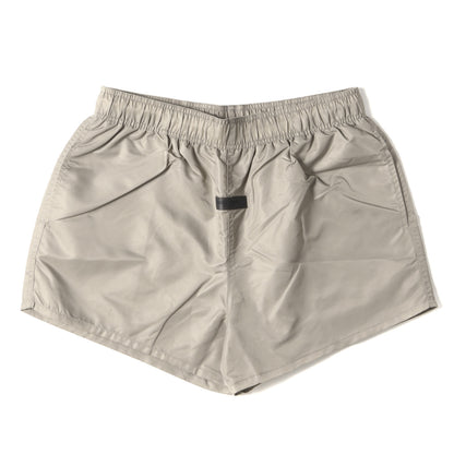22SS FOG ESSENTIALS ナイロン ランニング ショーツ(Running Short)