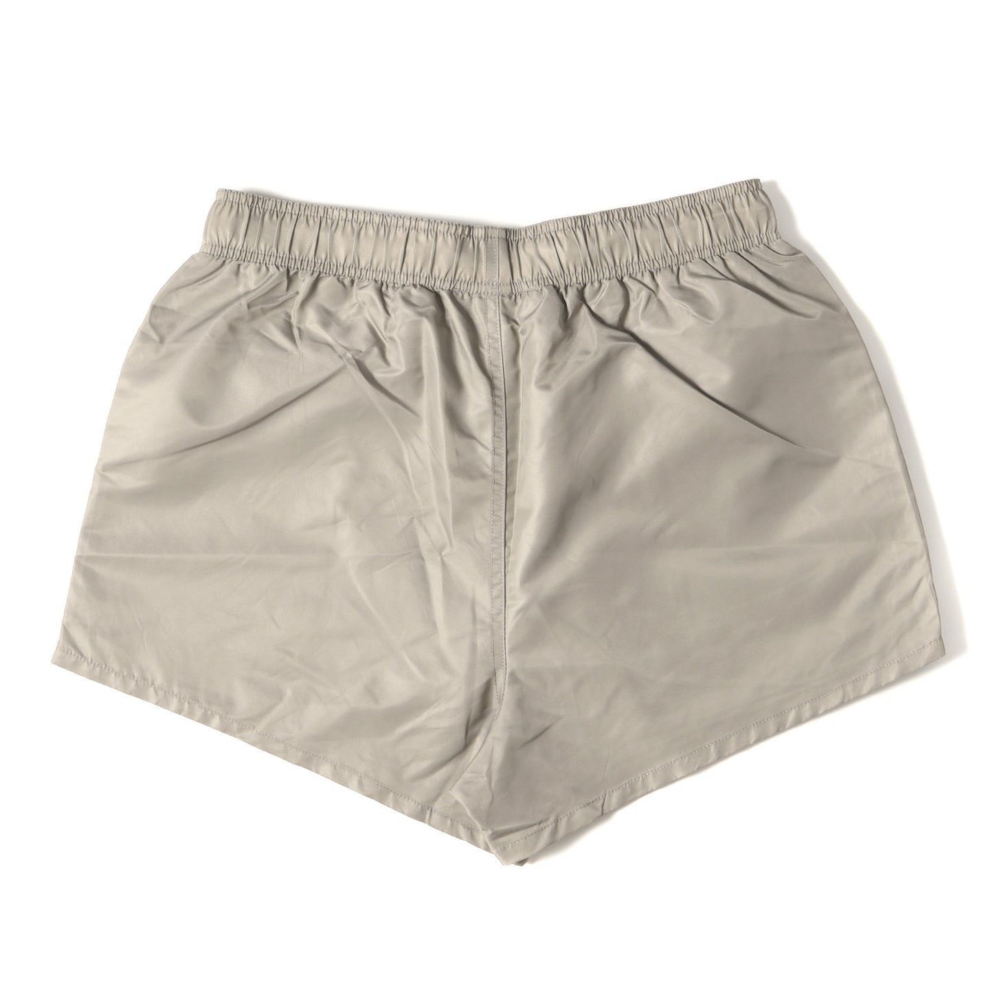 22SS FOG ESSENTIALS ナイロン ランニング ショーツ(Running Short)