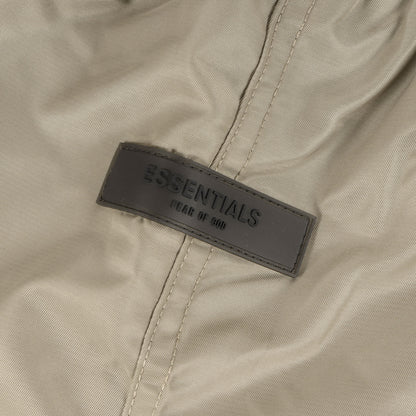 22SS FOG ESSENTIALS ナイロン ランニング ショーツ(Running Short)