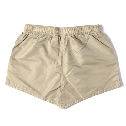 22SS FOG ESSENTIALS ナイロン ランニング ショーツ(Running Short)