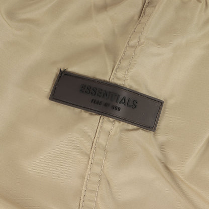 22SS FOG ESSENTIALS ナイロン ランニング ショーツ(Running Short)