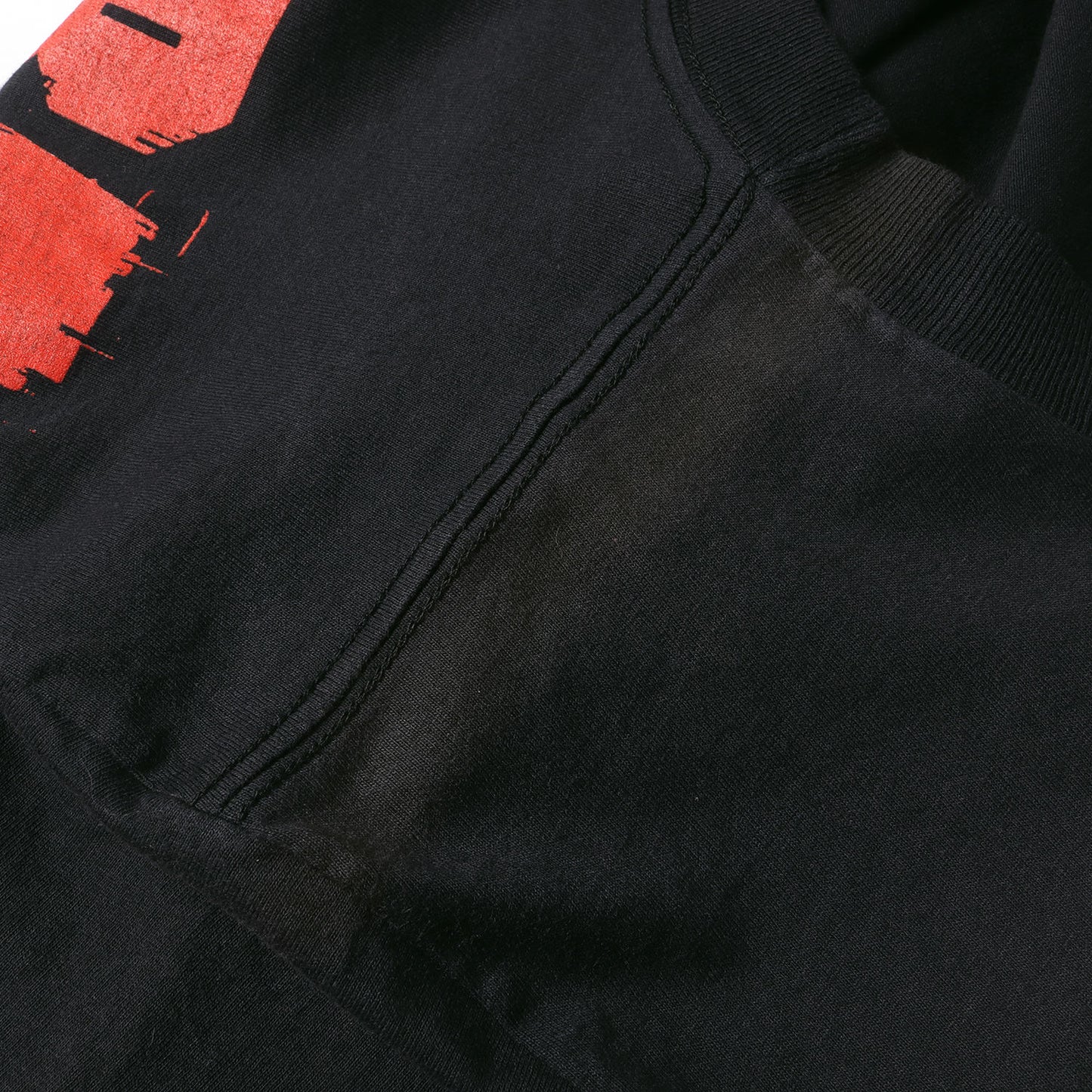 00s PANTERA ツアー Tシャツ(WINTERLANDボディ / デッドストック)