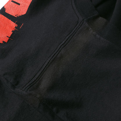 00s PANTERA ツアー Tシャツ(WINTERLANDボディ / デッドストック)