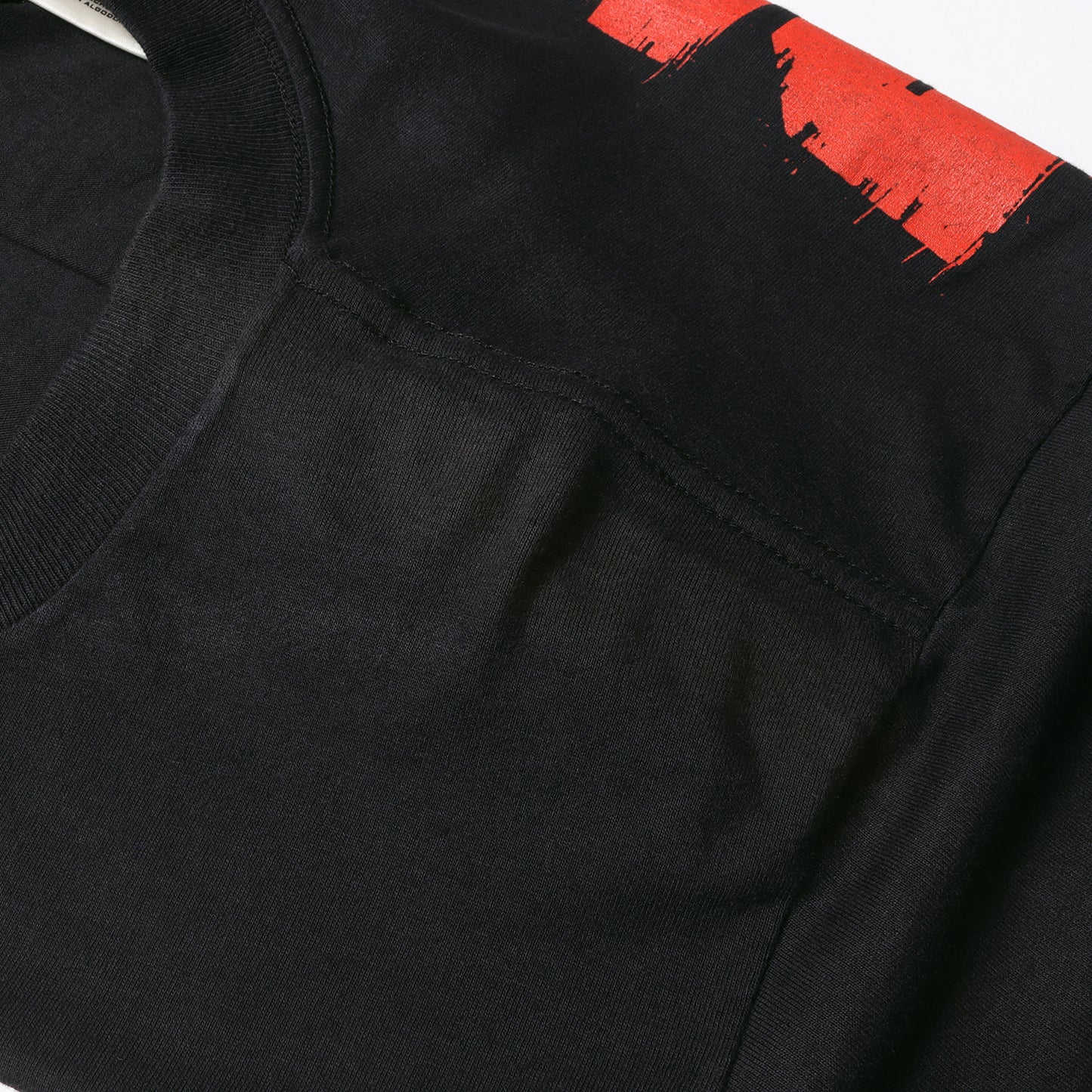 00s PANTERA ツアー Tシャツ(WINTERLANDボディ / デッドストック)