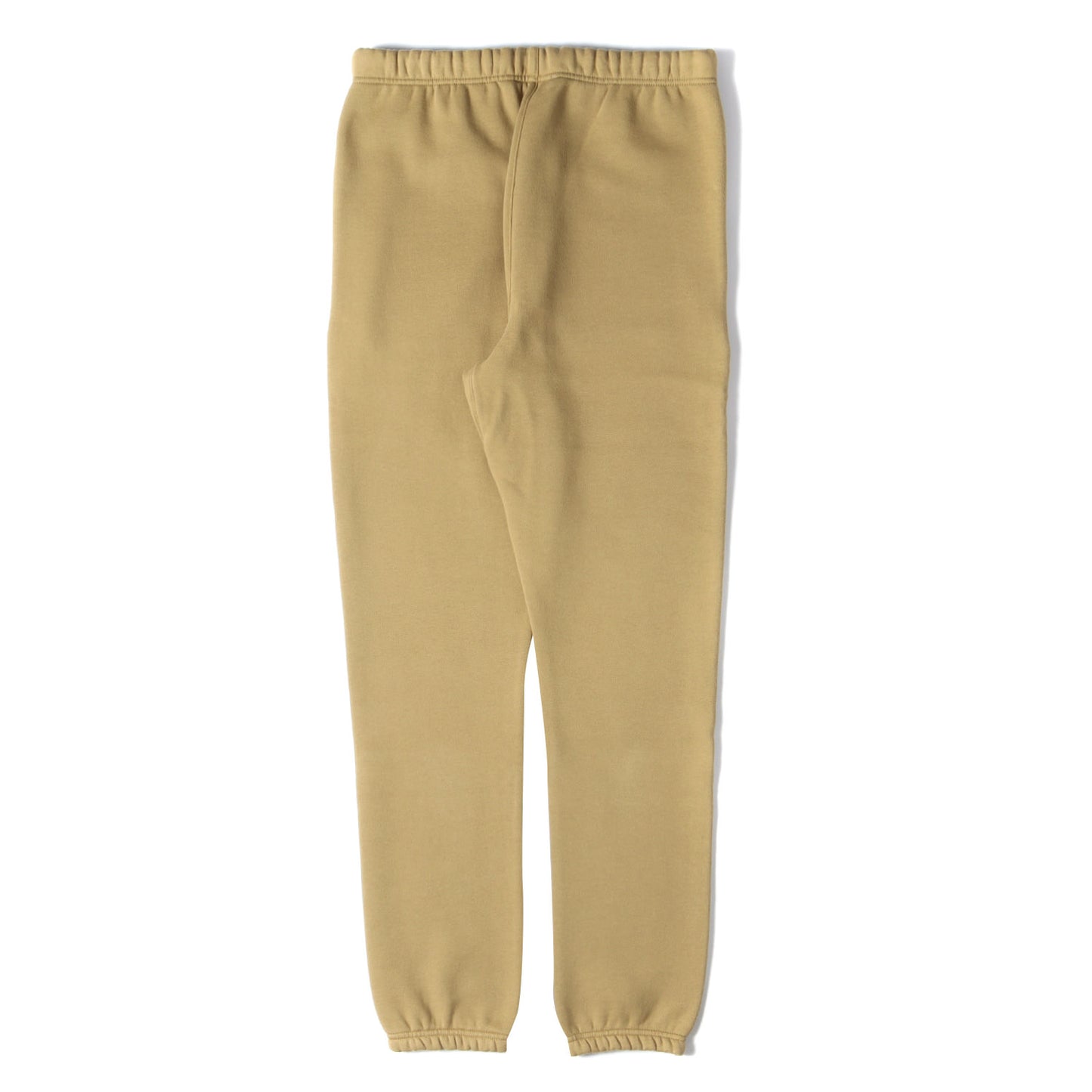 21AW FOG ESSENTIALS スリム スウェットパンツ(Sweatpants)