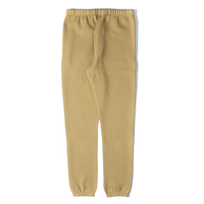 21AW FOG ESSENTIALS スリム スウェットパンツ(Sweatpants)