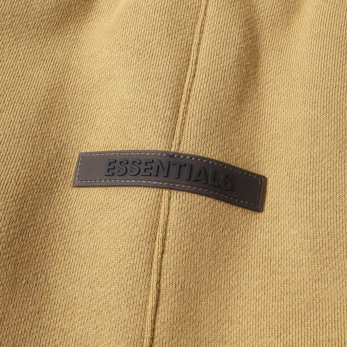 21AW FOG ESSENTIALS スリム スウェットパンツ(Sweatpants)