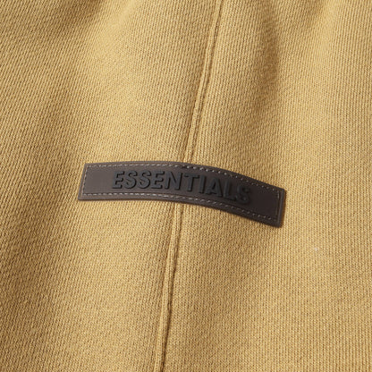 21AW FOG ESSENTIALS スリム スウェットパンツ(Sweatpants)