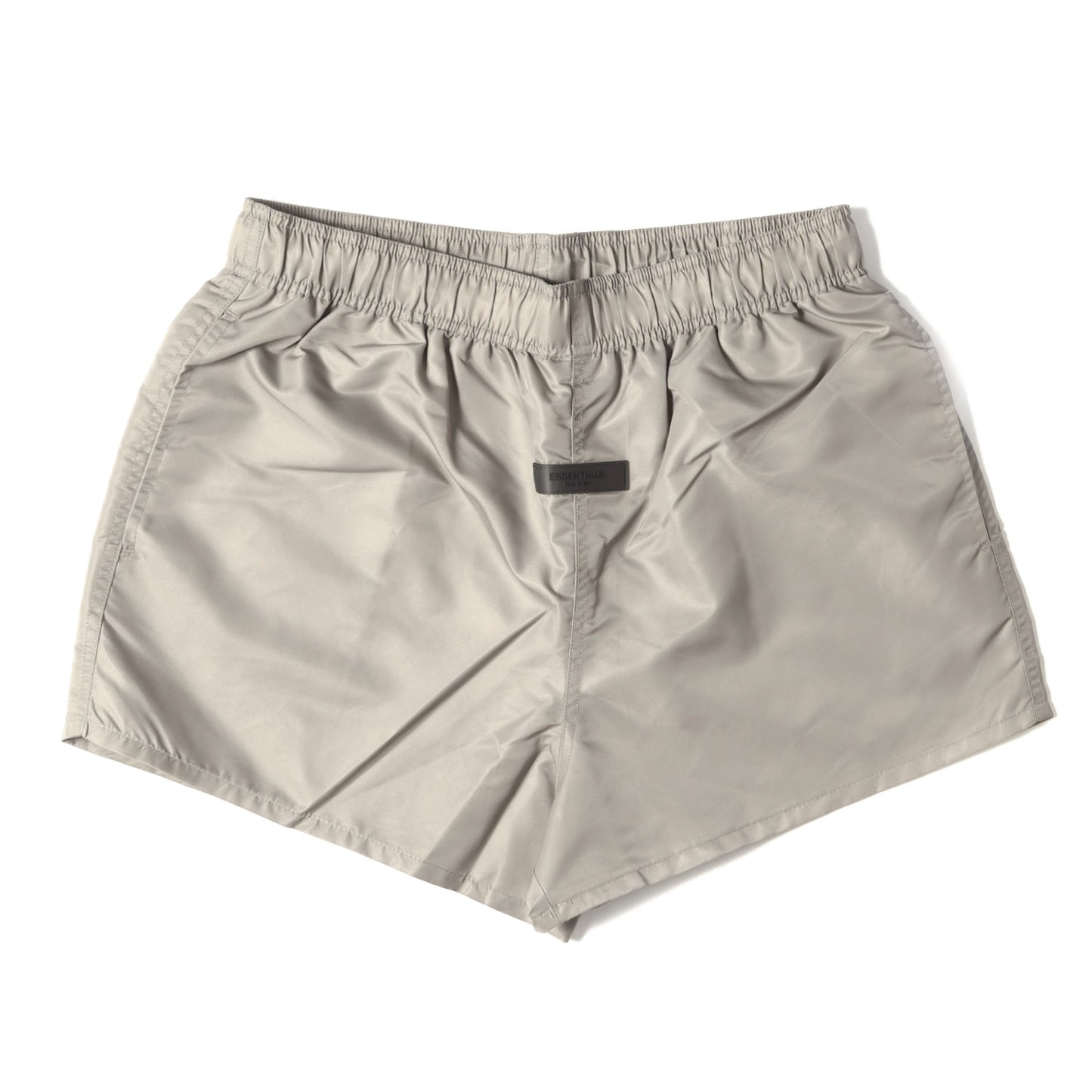 22SS FOG ESSENTIALS ナイロン ランニング ショーツ(Running Short)