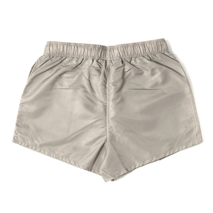 22SS FOG ESSENTIALS ナイロン ランニング ショーツ(Running Short)