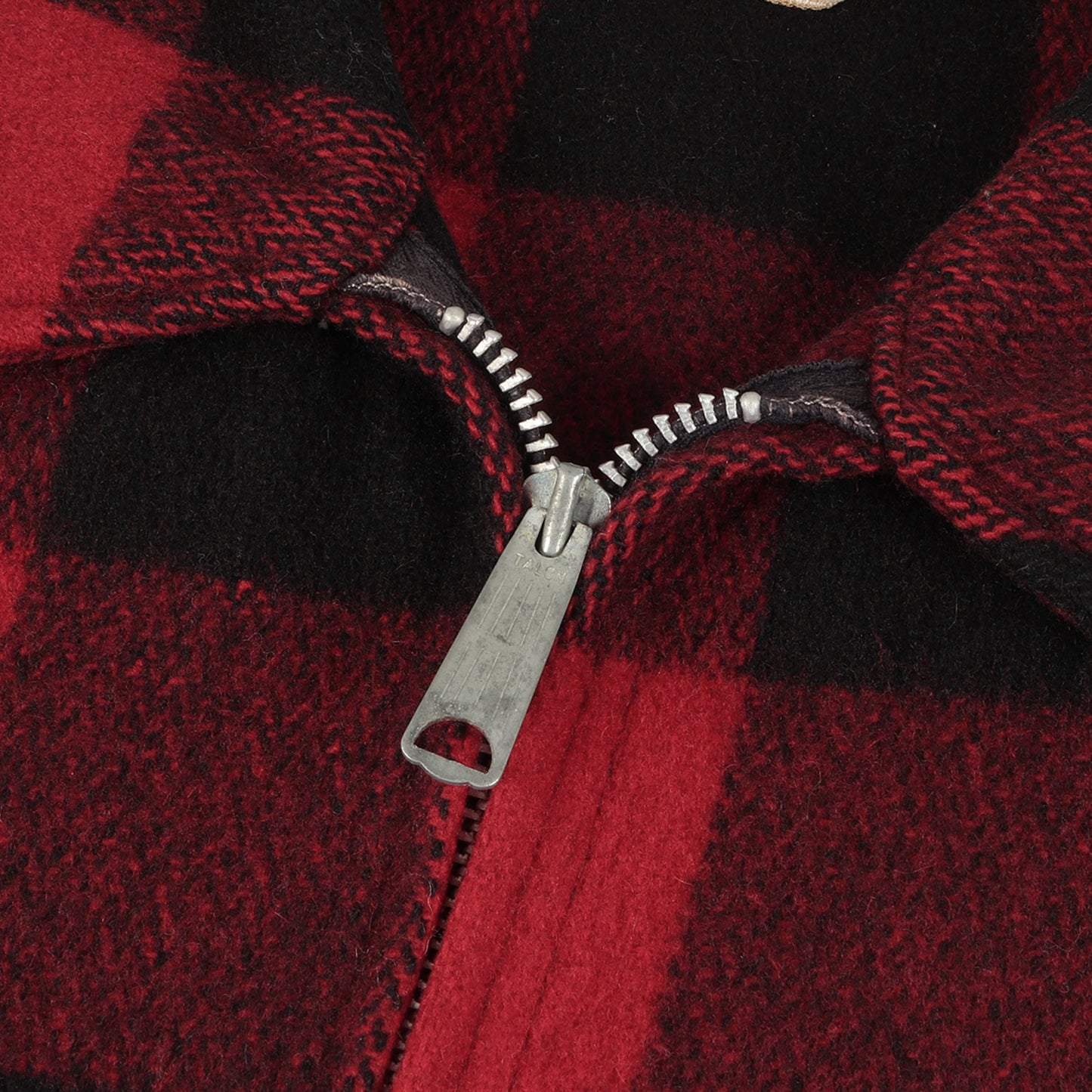 U.S.VINTAGE (U.S. ヴィンテージ) 60s FOREMOST Penneys バッファロー  