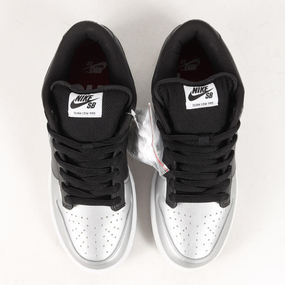 Supreme (シュプリーム) 19AW ×NIKE SB DUNK LOW OG QS (CK3480-001 