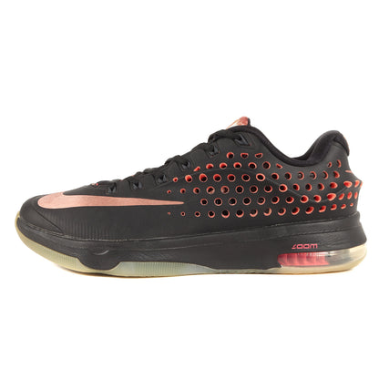 KD 7 ELITE (724349-090)