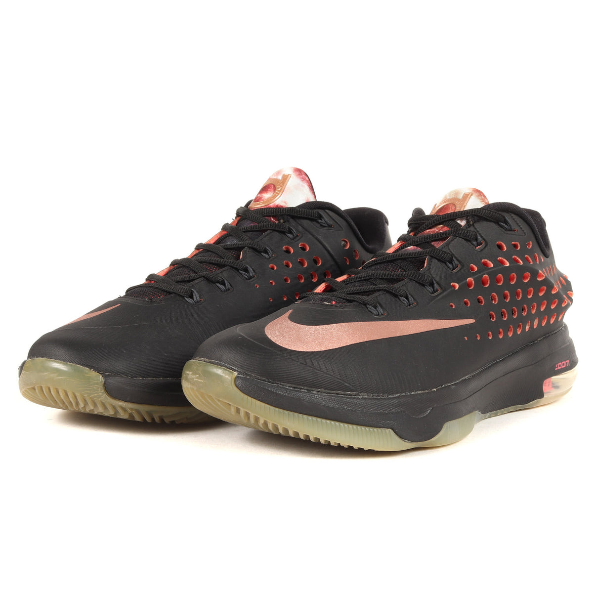 KD 7 ELITE (724349-090)