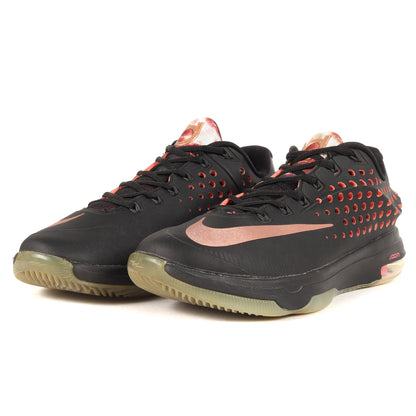 KD 7 ELITE (724349-090)