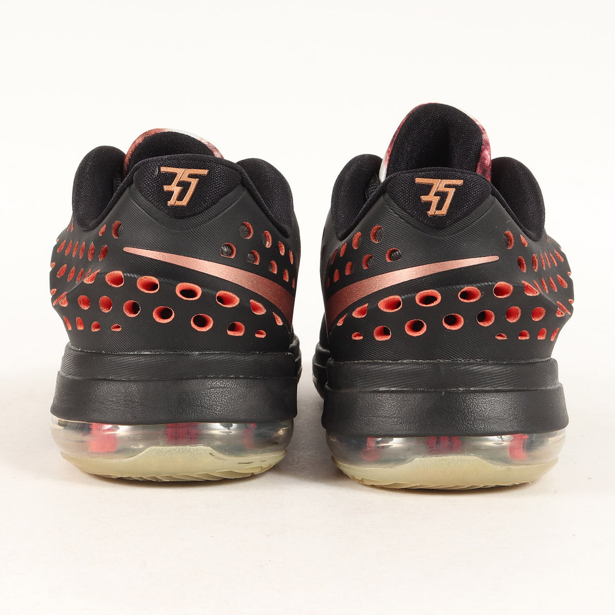 KD 7 ELITE (724349-090)