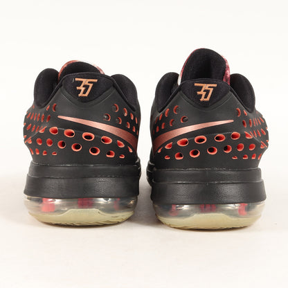 KD 7 ELITE (724349-090)
