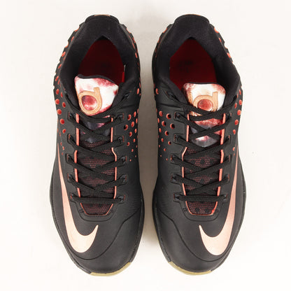 KD 7 ELITE (724349-090)