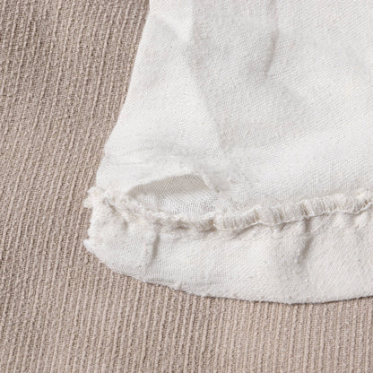 80s 517 フレア コーデュロイ パンツ