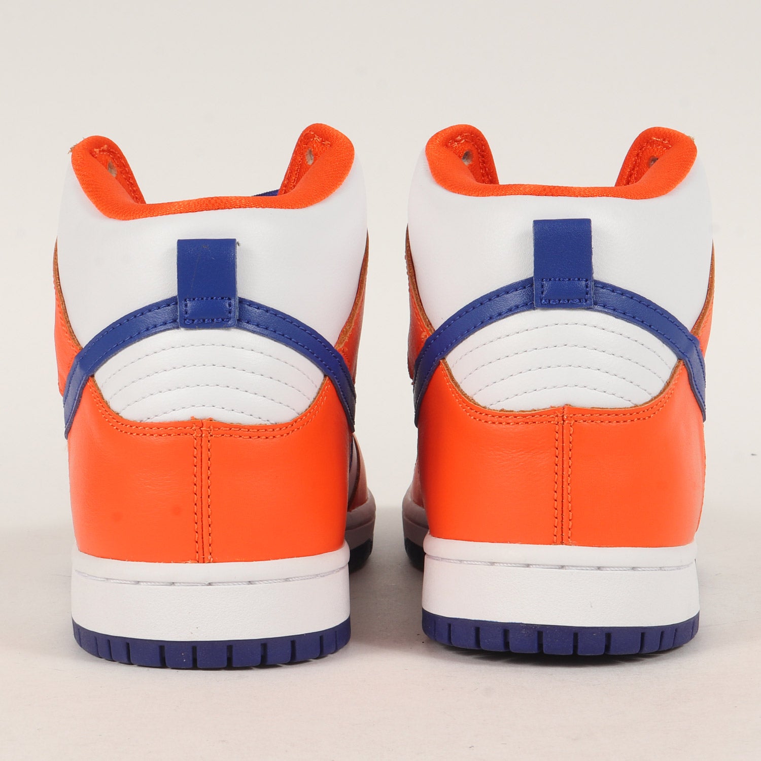 NIKE (ナイキ) SB DUNK HIGH TRD QS DANNY SUPA (AH0471-841 
