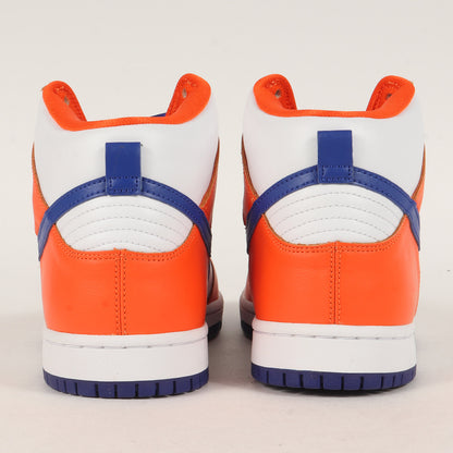 SB DUNK HIGH TRD QS DANNY SUPA (AH0471-841)