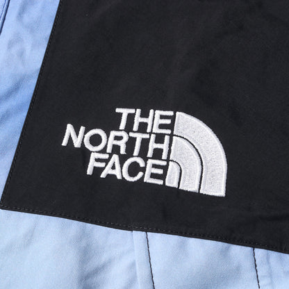 17AW ×THE NORTH FACE 雪山 マウンテンパーカー / ジャケット(Mountain Parka)