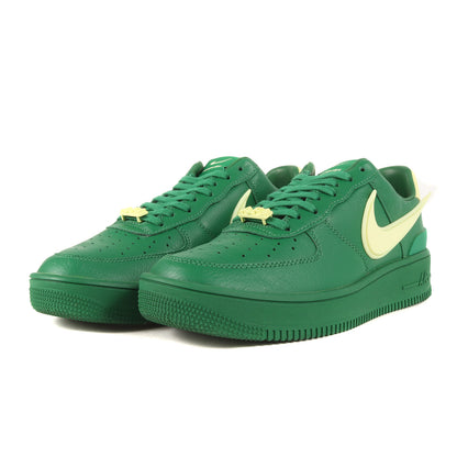 23SS ×NIKE AIR FORCE 1 LOW SP PINE GREEN (DV3464-300)