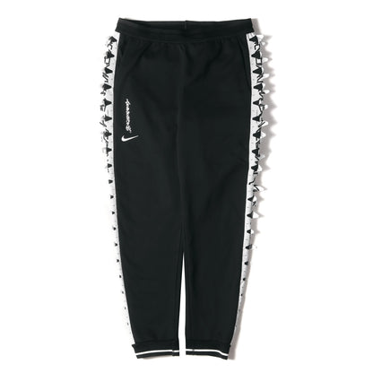22SS ×ACRONYM ニットジャージ トラックパンツ(Therma-FIT KNIT PANT)