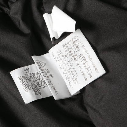 ×THE NORTH FACE 自由の女神 バルトロ ダウンジャケット(Baltro Jacket ND91901I)