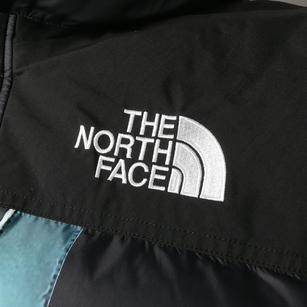 ×THE NORTH FACE 自由の女神 バルトロ ダウンジャケット(Baltro Jacket ND91901I)