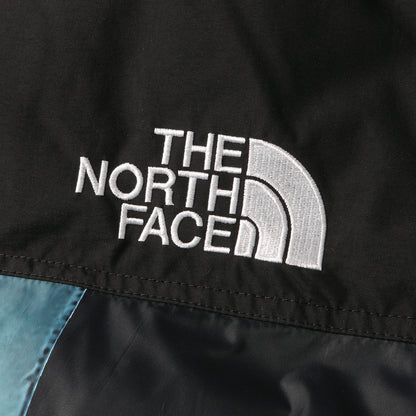 ×THE NORTH FACE 自由の女神 バルトロ ダウンジャケット(Baltro Jacket ND91901I)