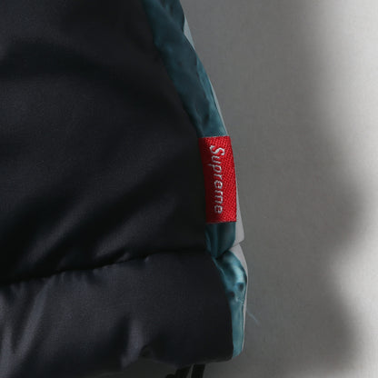×THE NORTH FACE 自由の女神 バルトロ ダウンジャケット(Baltro Jacket ND91901I)