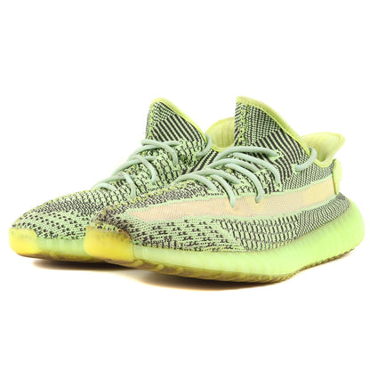 19AW YEEZY BOOST 350 V2 YEEZREEL (FW5191)