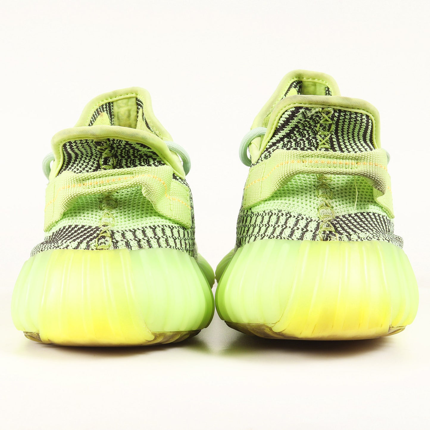 19AW YEEZY BOOST 350 V2 YEEZREEL (FW5191)