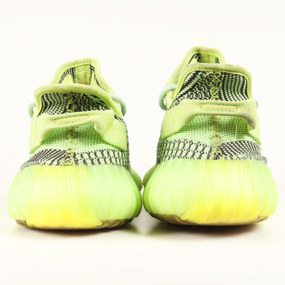 19AW YEEZY BOOST 350 V2 YEEZREEL (FW5191)