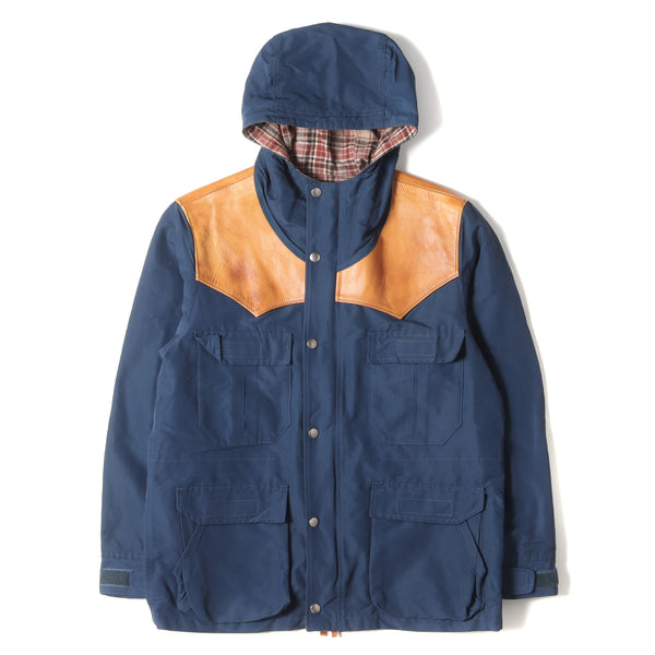 13080794-a_grande.jpg?v=1730008567