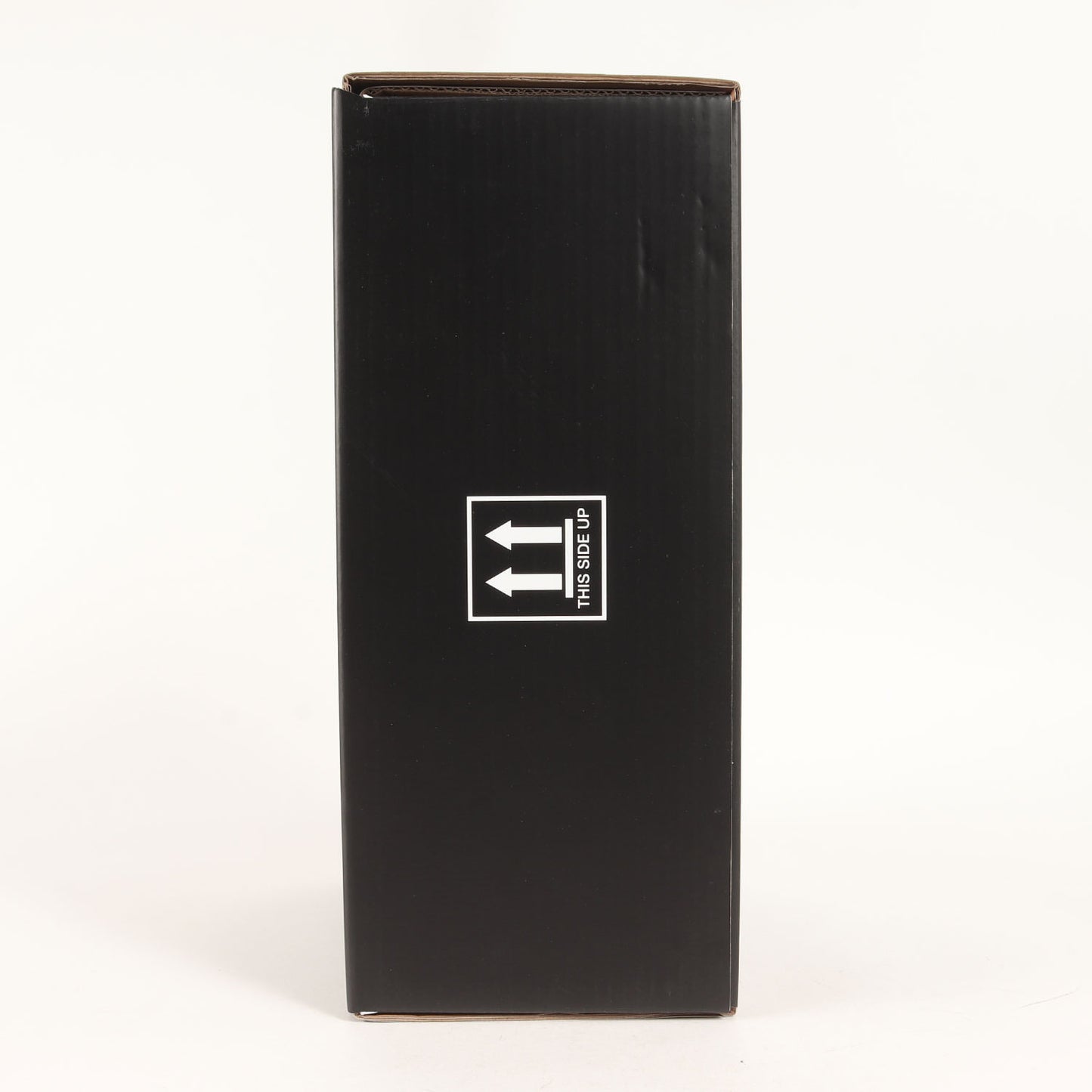 2023年モデル 世界50個限定 ×Helinox BE@RBRICK 400% アルミニウム合金