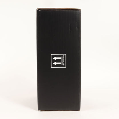 2023年モデル 世界50個限定 ×Helinox BE@RBRICK 400% アルミニウム合金