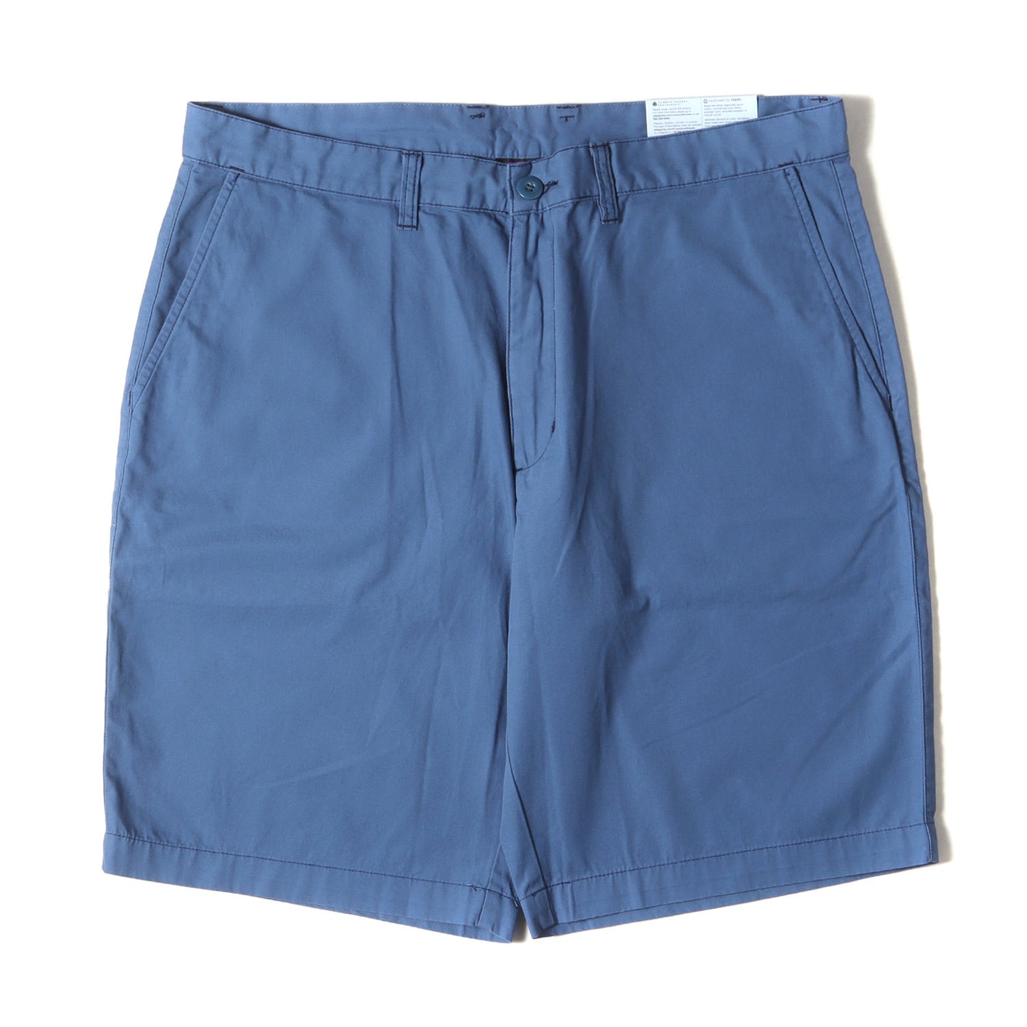 14SS オール ウェア スポーツ ショーツ(All-Wear Shorts 10)