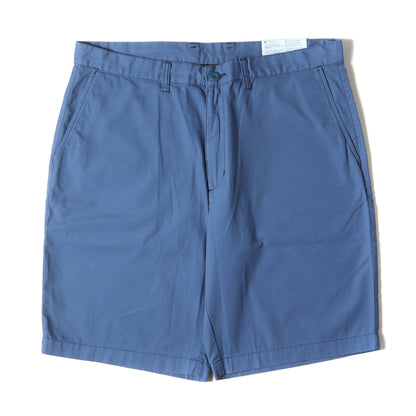 14SS オール ウェア スポーツ ショーツ(All-Wear Shorts 10)