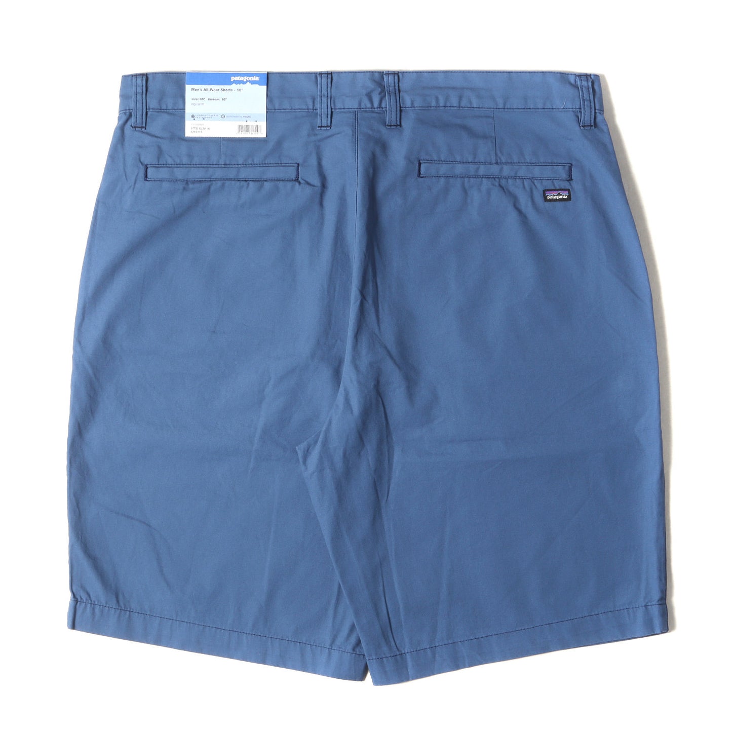 14SS オール ウェア スポーツ ショーツ(All-Wear Shorts 10)