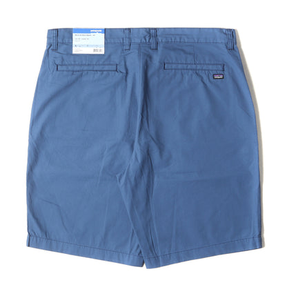 14SS オール ウェア スポーツ ショーツ(All-Wear Shorts 10)