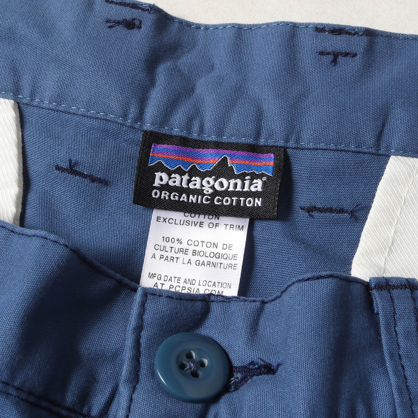 14SS オール ウェア スポーツ ショーツ(All-Wear Shorts 10)