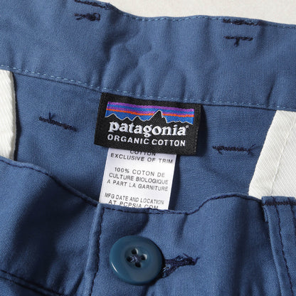 14SS オール ウェア スポーツ ショーツ(All-Wear Shorts 10)
